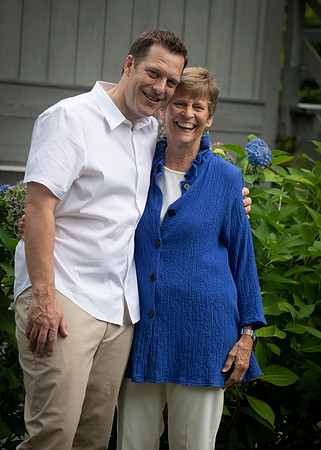 meghan&adam0164
