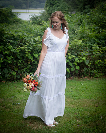 meghan&adam0082