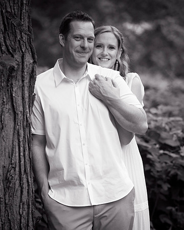 meghan&adam0045