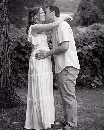 meghan&adam0007