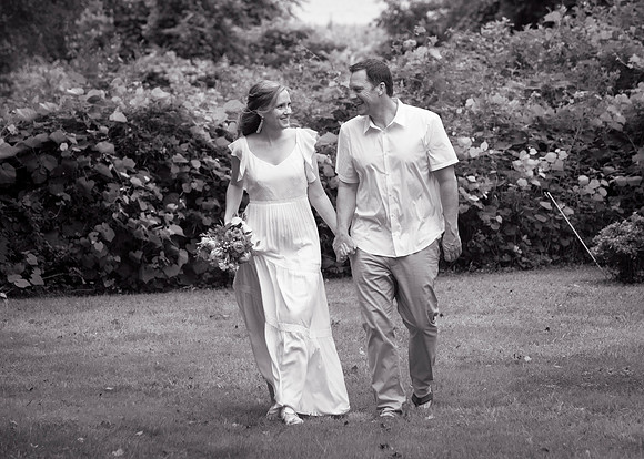 meghan&adam0141