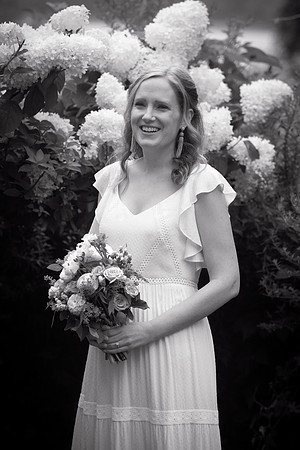 meghan&adam0131