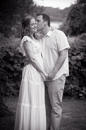 meghan&adam0023