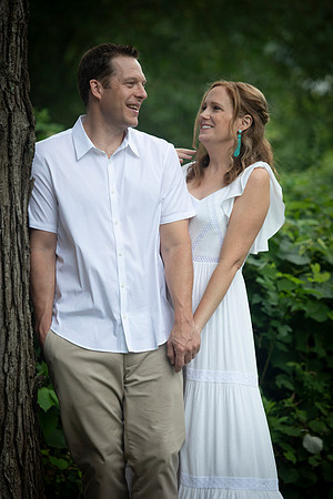 meghan&adam0070