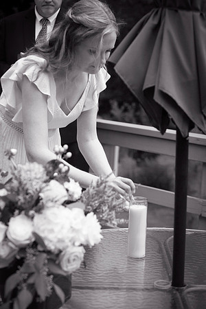 meghan&adam0196