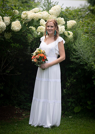 meghan&adam0124