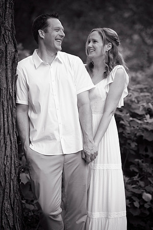 meghan&adam0063