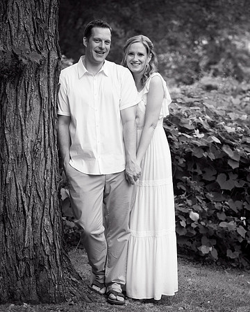 meghan&adam0051