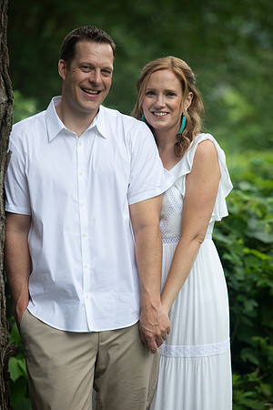 meghan&adam0054