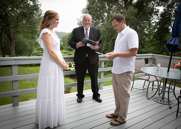 meghan&adam0209