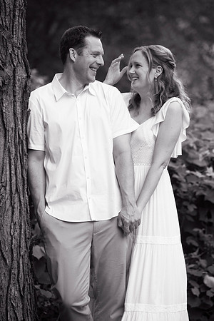 meghan&adam0065