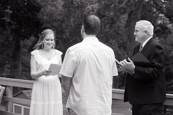 meghan&adam0233