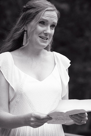 meghan&adam0231