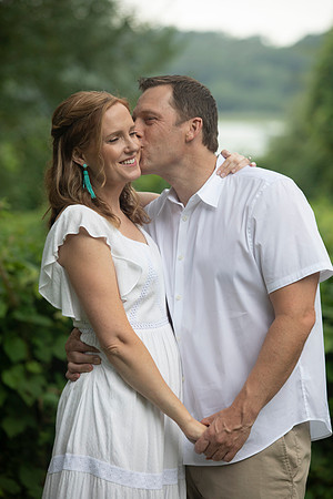 meghan&adam0022
