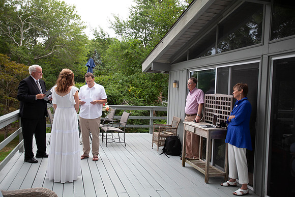 meghan&adam0224