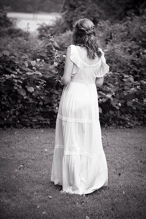 meghan&adam0085