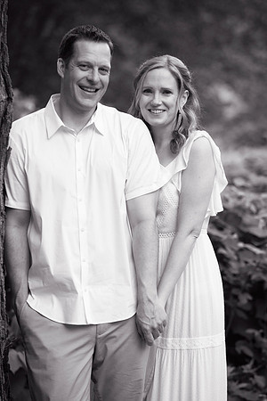 meghan&adam0053
