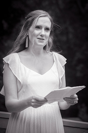 meghan&adam0241