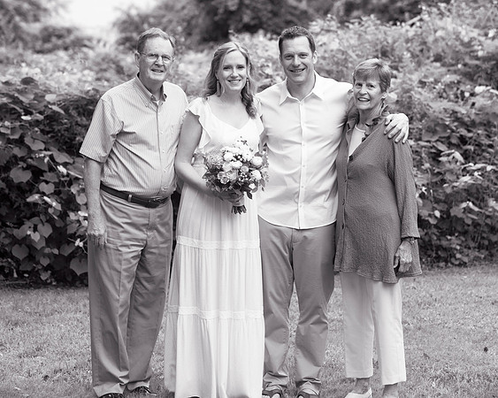 meghan&adam0115