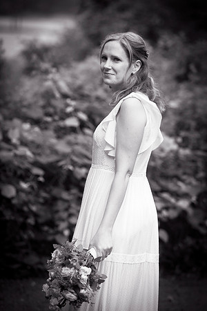 meghan&adam0087