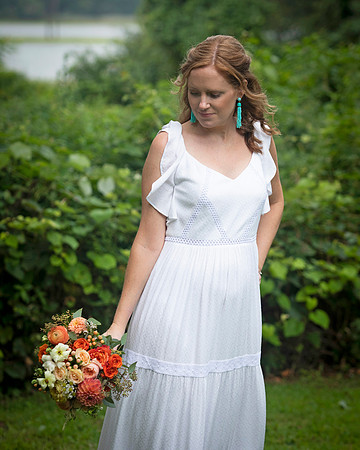 meghan&adam0084