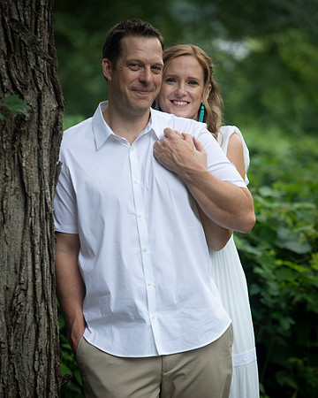 meghan&adam0046