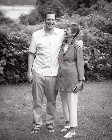 meghan&adam0105