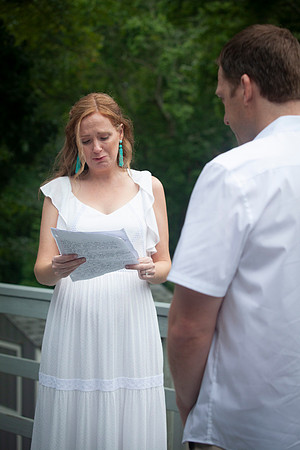 meghan&adam0199