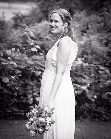 meghan&adam0091