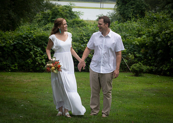 meghan&adam0146
