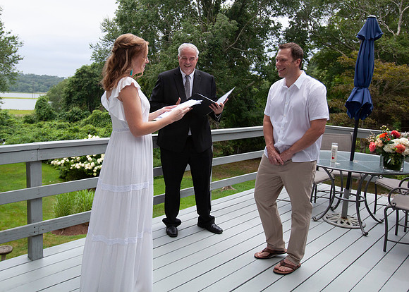 meghan&adam0244