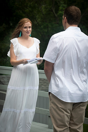 meghan&adam0237