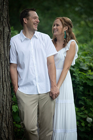 meghan&adam0064