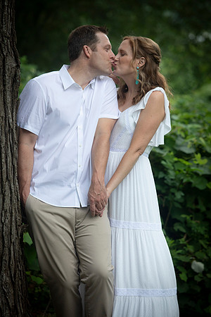 meghan&adam0068