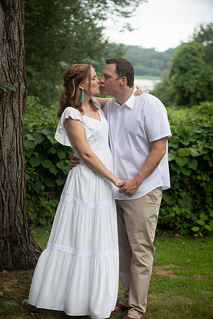 meghan&adam0028
