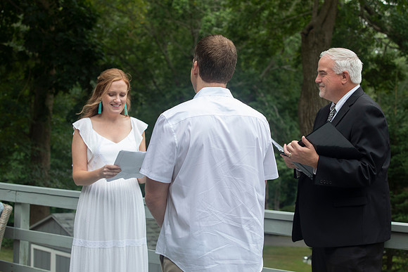 meghan&adam0234