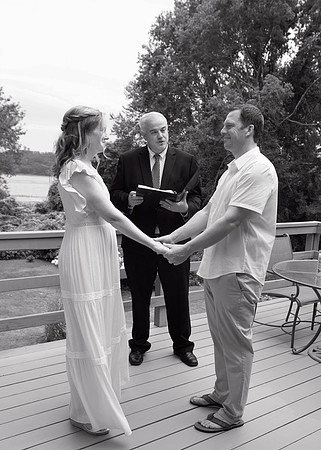 meghan&adam0194