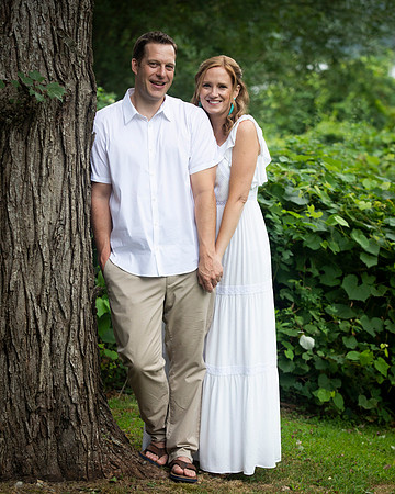 meghan&adam0052