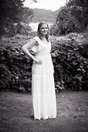 meghan&adam0071
