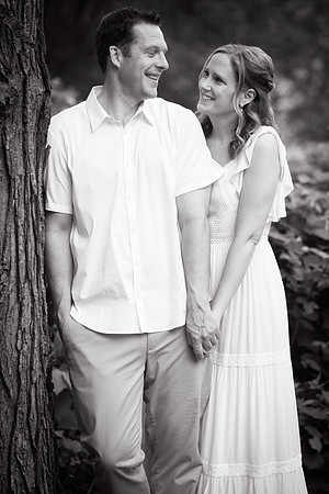 meghan&adam0057