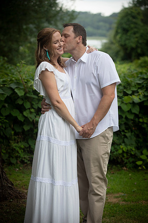 meghan&adam0024