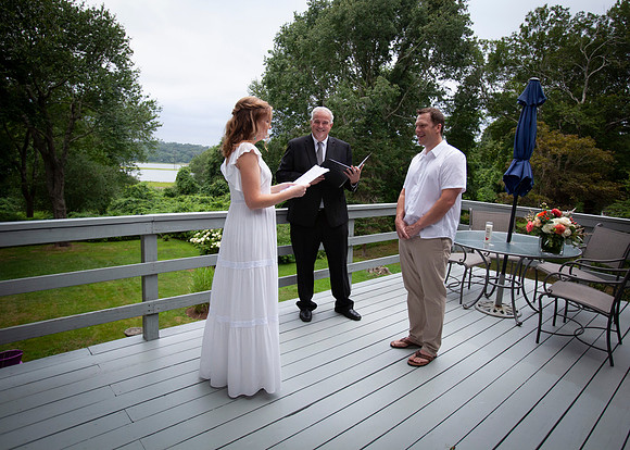 meghan&adam0243