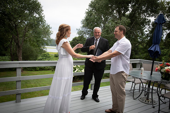 meghan&adam0189