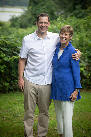 meghan&adam0100
