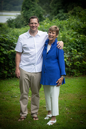 meghan&adam0112