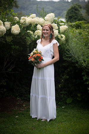 meghan&adam0134