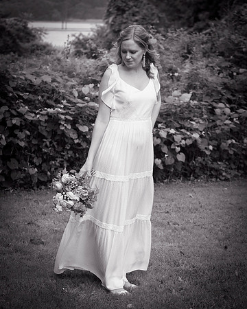 meghan&adam0081