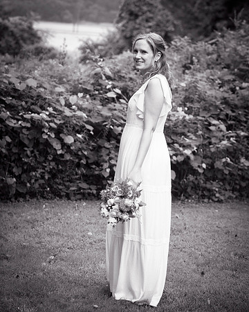 meghan&adam0095