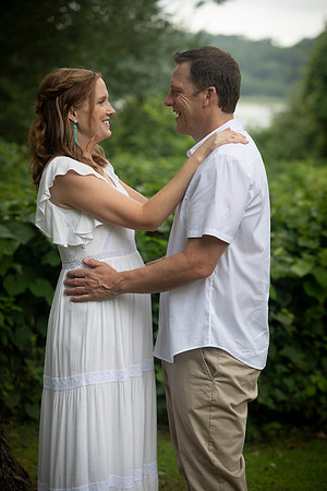 meghan&adam0004