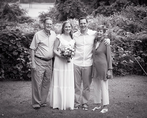 meghan&adam0117